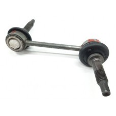 Biela Susp. Bie-leta Traseira Discovery 4 2014