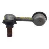 Biela Susp. Bie-leta Dianteira Esquerda Pajero Full Gasolina