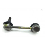 Biela Susp. Bie-leta Traseira Pajero Full Gasolina