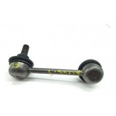 Biela Susp. Bie-leta Traseira Pajero Full Gasolina