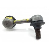 Biela Susp. Bie-leta Dianteira Direita Pajero Full Gasolina