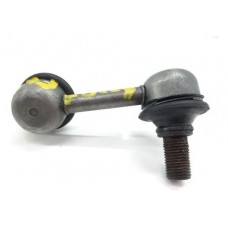 Biela Susp. Bie-leta Dianteira Direita Pajero Full Gasolina