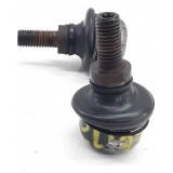 Biela Susp. Bie-leta Traseira Freemont 2012