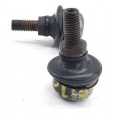 Biela Susp. Bie-leta Traseira Freemont 2012