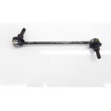 Biela Susp. Bie-leta Dianteira Freemont 2012