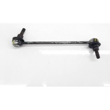 Biela Susp. Bie-leta Dianteira Freemont 2012