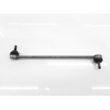 Biela Susp. Bie-leta Dianteira Freelander 2 2008