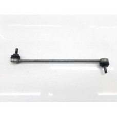 Biela Susp. Bie-leta Dianteira Freelander 2 2008