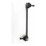 Biela Susp. Bie-leta Traseira Freelander 2 2008