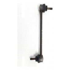 Biela Susp. Bie-leta Traseira Freelander 2 2008