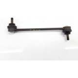 Biela Susp. Bie-leta Traseira Freelander 2 2008 18a