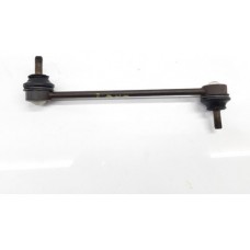 Biela Susp. Bie-leta Traseira Freelander 2 2008 18a