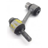 Biela Susp. Bie-leta Traseira Mercedes A45 Amg