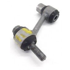 Biela Susp. Bie-leta Traseira Mercedes A45 Amg