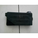 Tampa Caixa De Fusiveis Ssangyong Actyon