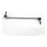 Biela Susp. Bie-leta Dianteira Mercedes A45 Amg 15aw