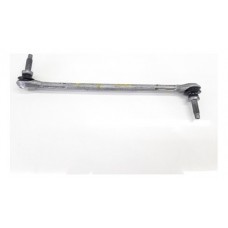 Biela Susp. Bie-leta Dianteira Mercedes A45 Amg 15aw