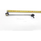 Biela Susp. Bie-leta Fiat 500 13