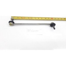 Biela Susp. Bie-leta Fiat 500 13