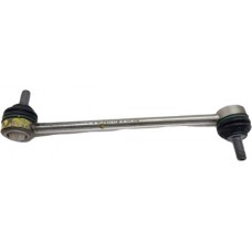 Biela Susp. Bie-leta Traseira Range Rover Evoque 2017