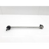 Biela Susp. Bie-leta Dianteira Range Rover Evoque 2017