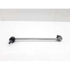 Biela Susp. Bie-leta Dianteira Range Rover Evoque 2017