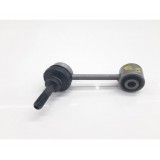 Biela Susp. Bie-leta Traseira Audi Q3 2016