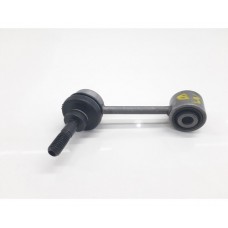 Biela Susp. Bie-leta Traseira Audi Q3 2016