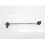 Biela Susp. Bie-leta Dianteira Audi Q3 2016