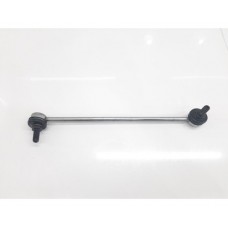 Biela Susp. Bie-leta Dianteira Audi Q3 2016