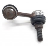 Biela Susp. Bie-leta L200 Triton 2015 (comparar)