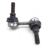 Biela Susp. Bie-leta L200 Triton 2015 (comparar) 2