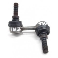 Biela Susp. Bie-leta L200 Triton 2015 (comparar) 2