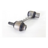 Biela Susp. Bie-leta Traseira Mercedes A200