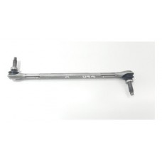 Biela Susp. Bie-leta Dianteira Mercedes Cla 2014 Hjk