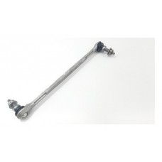 Biela Susp. Bie-leta Dianteira Mercedes Cla 2014