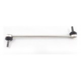 Biela Susp. Bie-leta Ford Focus 2019