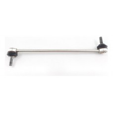 Biela Susp. Bie-leta Ford Focus 2019