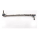 Biela Susp. Bie-leta Dianteira Dir. Chevrolet Tracker 2018