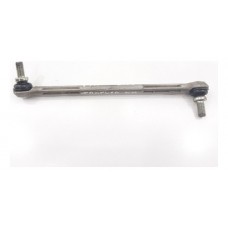 Biela Susp. Bie-leta Dianteira Dir. Chevrolet Tracker 2018