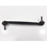 Biela Susp. Bie-leta Traseira Esquerda Jeep Renegade 2019