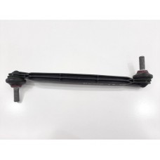 Biela Susp. Bie-leta Traseira Esquerda Jeep Renegade 2019