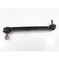 Biela Susp. Bie-leta Dianteira Esquerda Jeep Renegade 2019