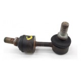 Biela Susp. Barra Estabilizadora Tras. E/ Kia Cadenza 2012