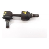 Biela Susp. Barra Estabilizadora Tras. D/ Kia Cadenza 2012