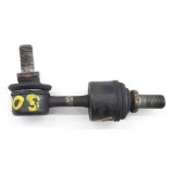 Biela Susp. Bie-leta Estabilizadora Tras. Dir. Sonata 2012