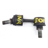 Biela Susp. Bie-leta Estabilizadora Tras. Esq. Sonata 2012