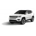 Trava Fechadura Tampa Traseira Jeep Compass  2017