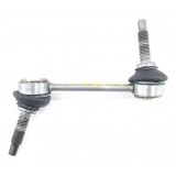 Biela Susp. Barra Estabilizadora Tras. Discovery 4 Diesel Ma