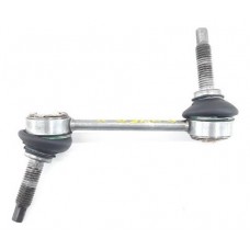 Biela Susp. Barra Estabilizadora Tras. Discovery 4 Diesel Ma